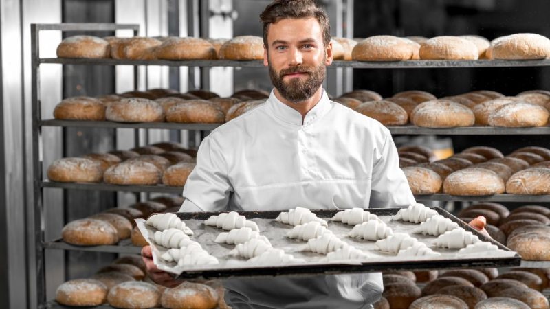 Boulanger retraite