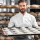 Boulanger retraite