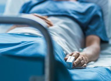Cancer marathonien signe ignoré