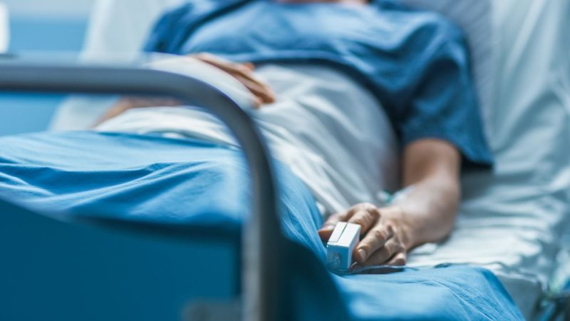 Cancer marathonien signe ignoré