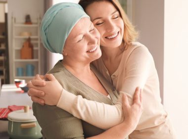 Cancer traitement révolutionnaire remplacer la chimio
