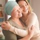Cancer traitement révolutionnaire remplacer la chimio
