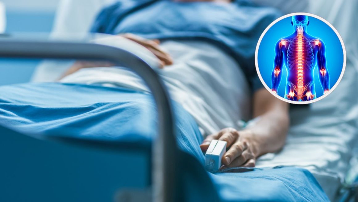Cancer symptômes à ne jamais ignorer