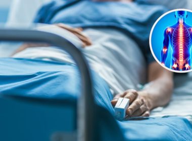 Cancer symptômes à ne jamais ignorer