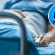 Cancer symptômes à ne jamais ignorer