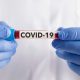 covid-19-theorie-complotiste-etait-vraie-depuis-debut