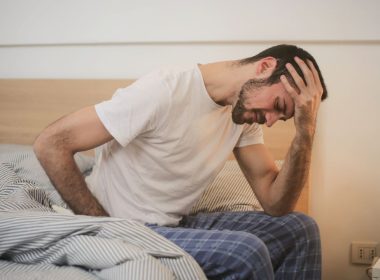 fibromyalgie-maladie-chronique-ignoree