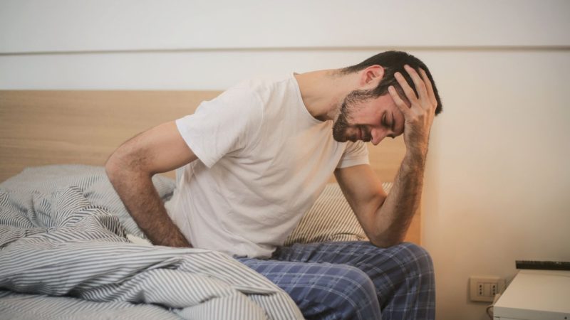 fibromyalgie-maladie-chronique-ignoree