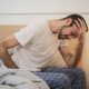 fibromyalgie-maladie-chronique-ignoree