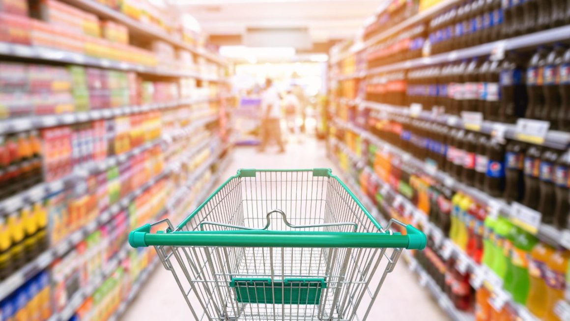 Fruit préféré des français contaminé