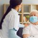 Maladie de Charcot symptômes