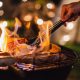 Nuisance barbecue voisin droits recours loi