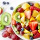 Oncologue révèle le fruit qu'il manque pour prévenir le cancer