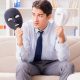 Pervers narcissique témoignage signes emprise