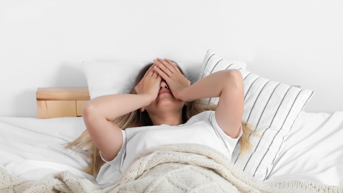 Polyarthrite rhumatoïde fatigue symptômes précoces