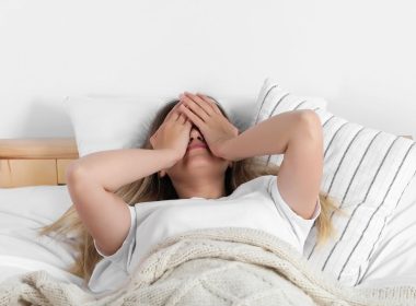 Polyarthrite rhumatoïde fatigue symptômes précoces