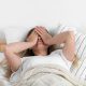 Polyarthrite rhumatoïde fatigue symptômes précoces