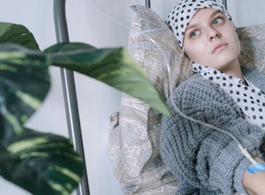 Raisons augmentation cancers jeunes adultes