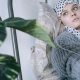 Raisons augmentation cancers jeunes adultes