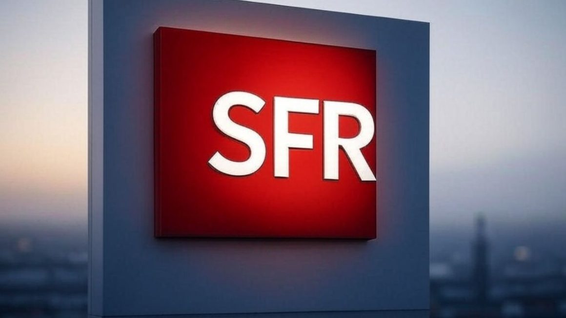 SFR difficulté abonnés doivent savoir