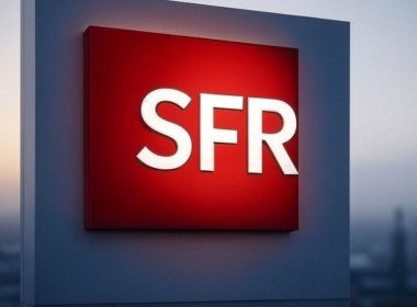 SFR difficulté abonnés doivent savoir