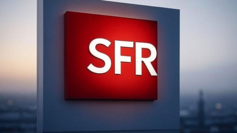 SFR difficulté abonnés doivent savoir