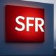 SFR difficulté abonnés doivent savoir
