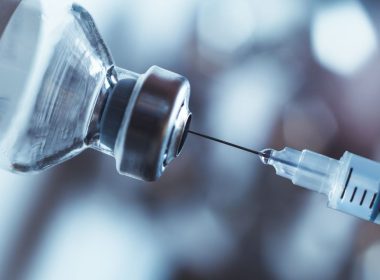 Vaccin Covid effets indésirables long