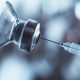 Vaccin Covid effets indésirables long