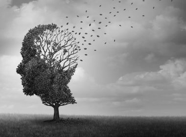 Alzheimer origine unique
