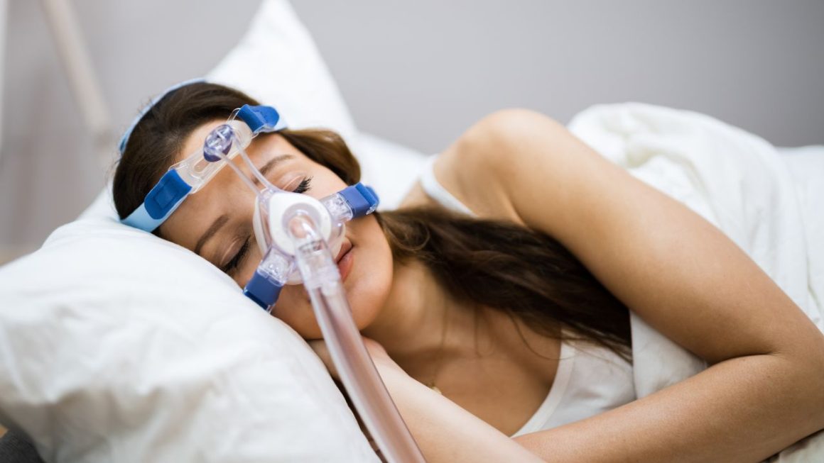 Apnée du sommeil nouvelle pilule miracle
