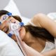 Apnée du sommeil nouvelle pilule miracle