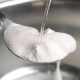 Bicarbonate de soude usages