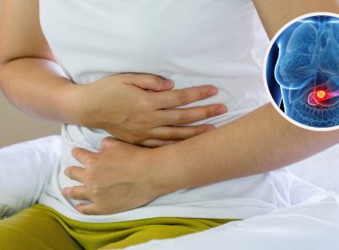 Cancer du pancréas signes précoces