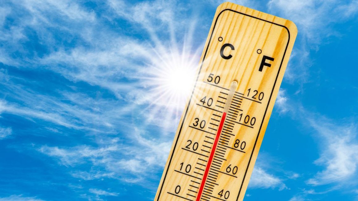 Canicule astuces maison fraîche sans climatisation