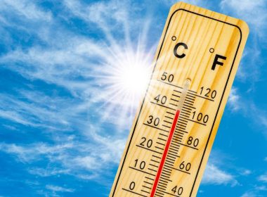 Canicule astuces maison fraîche sans climatisation