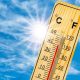 Canicule astuces maison fraîche sans climatisation