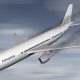 Crash avion Inde seul survivant témoignage