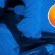 Dormir nu canicule mauvaise idée physiologiste