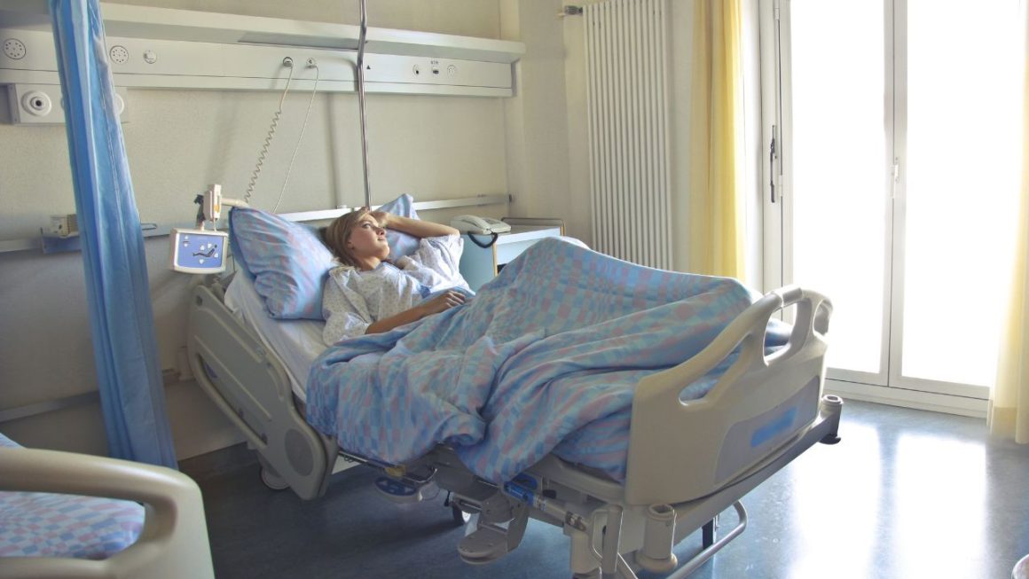 Fléau silencieux qui tue 6 fois plus de femmes que le cancer du sein