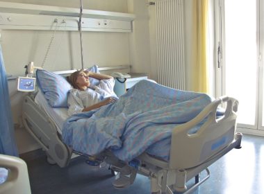 Fléau silencieux qui tue 6 fois plus de femmes que le cancer du sein