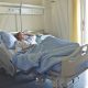 Fléau silencieux qui tue 6 fois plus de femmes que le cancer du sein