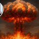 Guerre nucléaire endroits sûrs expert