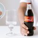 Homme buvait des litres de soda, effets sur son corps