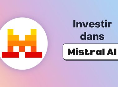 Investir dans la start-up Mistral AI