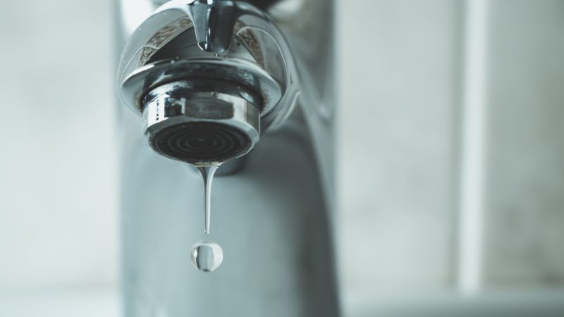 lave nez eau du robinet meurt infection cérébrale
