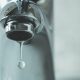 lave nez eau du robinet meurt infection cérébrale