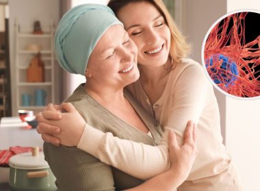 Lumière détruit cellules cancer