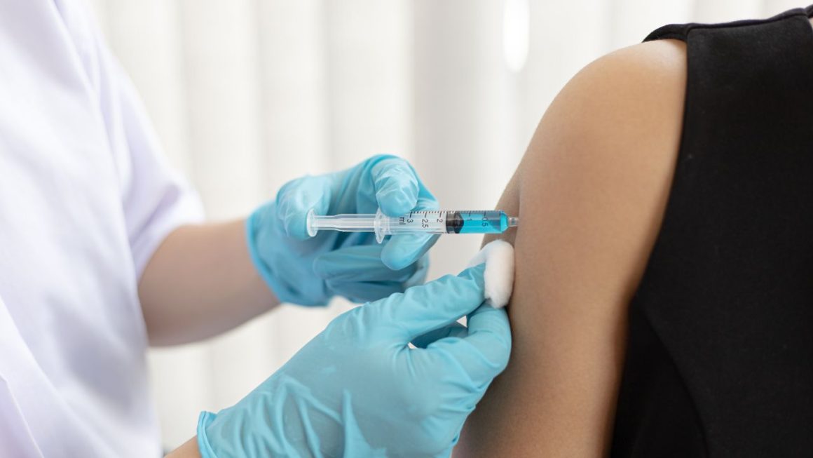Plainte Pfizer vaccin Covid