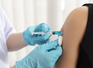 Plainte Pfizer vaccin Covid